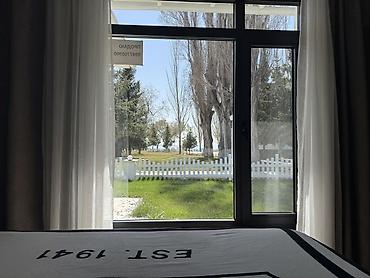 Продажа коттеджей и домов: Продаю коттедж в топовом пансионате «Chaika Resort». Дуплекс, 77 кв/м — 22