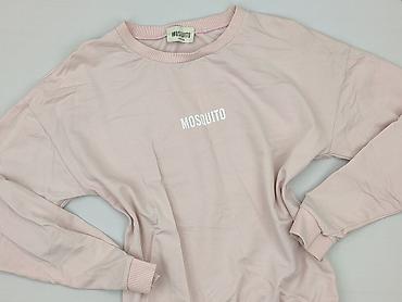 bluzy converse: Mosquito, Bluza damska
, rozmiar XS — 1