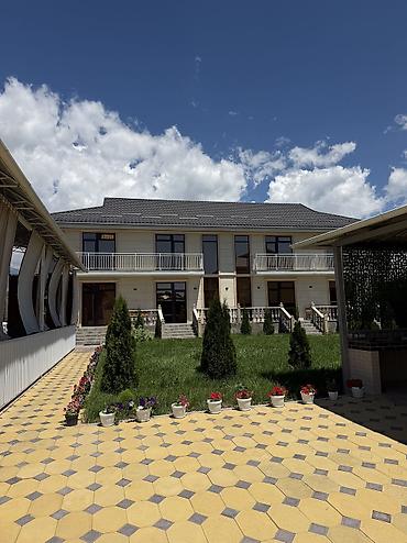 бостери секс: Таунхаус, Diamond Resort, Бостери, 9 мест — 5