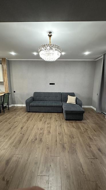 Продажа коттеджей и домов: Продается коттедж в пансионате Карагай Resort с террасой и собственным — 4