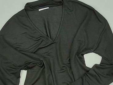 peek: Papaya, Bluzka damska, rozmiar XL — 1
