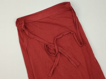 Carry, Spódnica damska, rozmiar XL