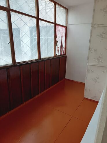 сдаю квартиру в мкр тунгуч: 1 комната, 26 м², 104 серия, 1 этаж, Косметический ремонт