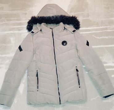 Köynəklər: 🔴100% Pambıqdan olan Kurtka.✅ 🔴Bədəni isti və yaxşı sağlayır.✅🛡️