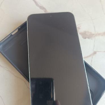 iphone 10r: Xiaomi, 14, Б/у, 256 ГБ, цвет - Зеленый, 2 SIM — 2