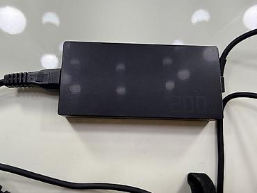 Masaüstü kompüterlər və iş stansiyaları: Asus tuf gaming a14 512 gb ssd əla vəziyyətdədir heç bir problemi — 10