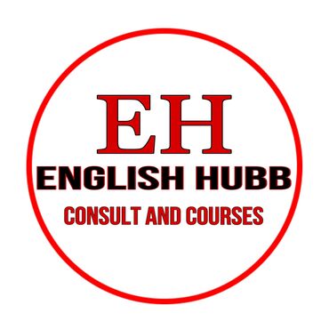 english talking club в бишкеке: Языковые курсы | Английский | Для взрослых, Для детей