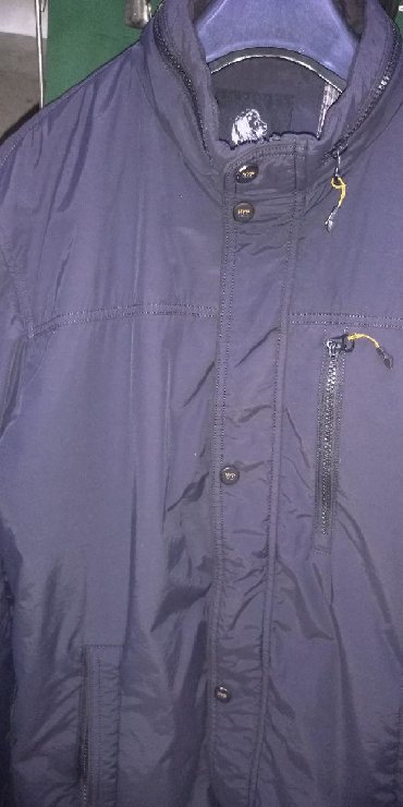 Ремонт, реставрация одежды: Покраска одежды. Окрашиваем хлопок, лён, шерсть, смешанные ткани — 12