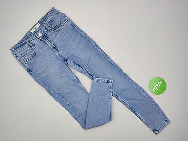 jeans diverse: Skinny, Jeansy damskie, rozmiar S — 2