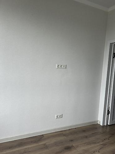 Продажа квартир: 2 комнаты, 48 м², 7 этаж, Евроремонт — 8