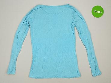 bluzki lodki: Key, Bluzka damska, rozmiar M — 3