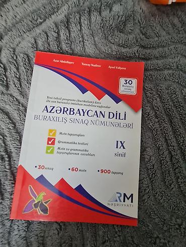 Satılır 5m.təzə kimi qalıb lalafo.az -da Satılır 5m.təzə kimi qalıb