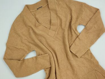 Women`s sweater, size M (EU 38)
