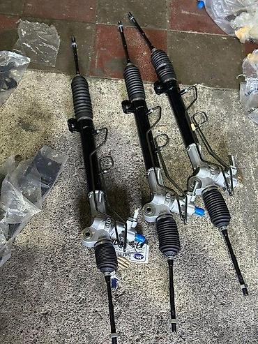 "Nissan, Toyota" oynaqlı birləşmələri Satılıan detalar zemanet at lalafo.az "Nissan, Toyota" oynaqlı birləşmələri Satılıan detalar zemanet