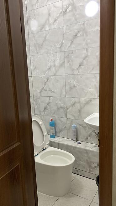 2 bedroom: Сдаётся 2‑комнатная квартира с современной отделкой и — 5