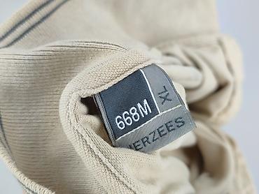 polo pull and bear: Koszulka polo dla mężczyzn, rozmiar XL — 4