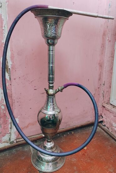 gümüş qiyməti 2024: Misir aparatiozum qelyançiyam her bir şeyi işlek veziyyetdedir lalafo.az -da gümüş qiyməti 2024: Misir aparatiozum qelyançiyam her bir şeyi işlek veziyyetdedir