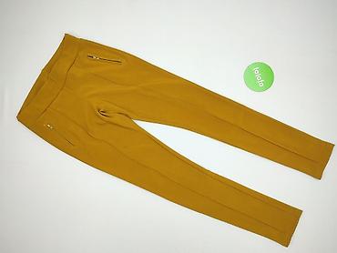 uzywane majtki: Legginsy Eleganckie damskie, rozmiar S — 2