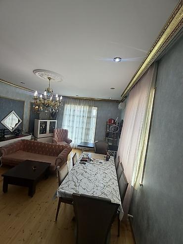 tifani dest: Tecili heyet evi satilir, bağ evi kimin de istifade oluna biler — 2