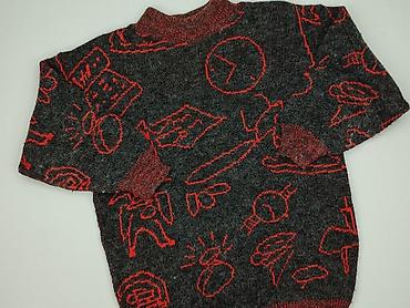 sweter 3xl: Sweter damski, rozmiar 3XL — 1