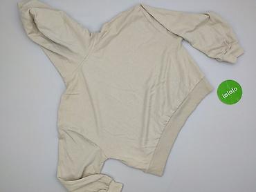 vistula bluza: Esotiq, Bluza z kapturem damska, rozmiar S — 4