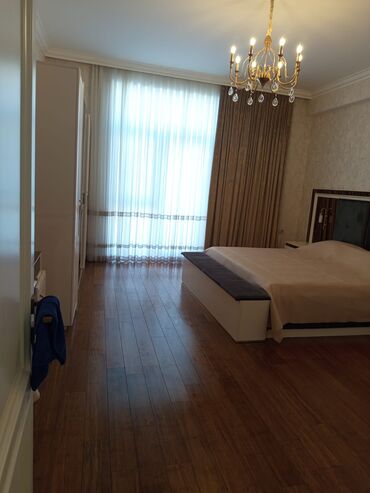 Təmizlik: Təmizlik | Mənzillər | Gündəlik təmizlik — 9