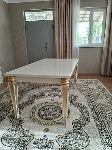 kunc divan gence: Yeni, Kredit yoxdur, Türkiyə — 3