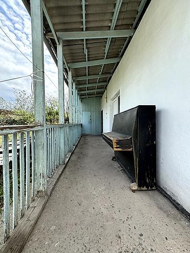 пр чуй: 📌В селе Петровка срочно продаётся дом на участке 8,4 сотки. ▪️Дом — 8
