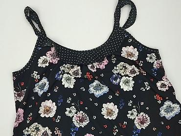 missguided eu: Yessica, Bluzka damska, rozmiar 4XL — 1