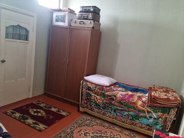 Həyət evləri və villaların satışı: Keşlə qəs. 3 otaqlı, 100 kv. m, Kredit yoxdur, Orta təmir -da lalafo.az — 9 Həyət evləri və villaların satışı: Keşlə qəs. 3 otaqlı, 100 kv. m, Kredit yoxdur, Orta təmir — 9