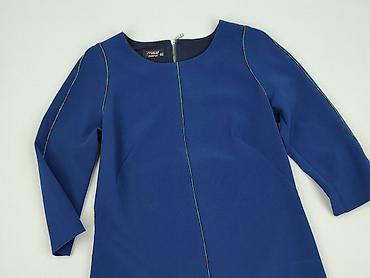 romans: Margo collection, Sukienka damska, rozmiar M — 1