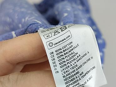 7 more 7: H&M L.O.G.G., Koszula damska, rozmiar L — 5