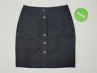 goth spódnice: Cropp, Spódnica damska, rozmiar XS — 2