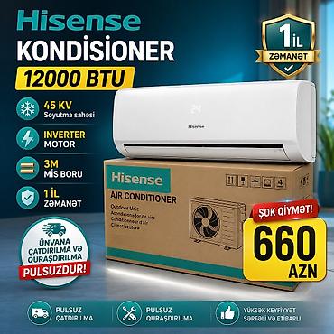 birja com masaj: Kondisaner anbardan satiş.30-35kv -480 azn.Qimləetlər aşagina — 4