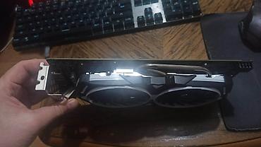 Desktop računari i radne stanice: Gejmerska PC konfiguracija (bez RAM‑a) Komponente: - CPU: Intel Core — 4