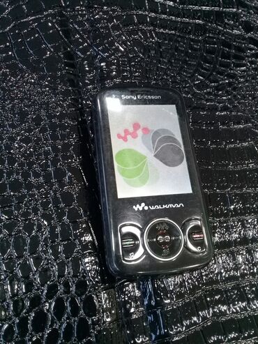 Sony: Sony Xperia Acro Hd So-03D, Düyməli — 13