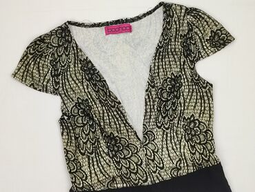 Boohoo, Kombinezon damski, XS