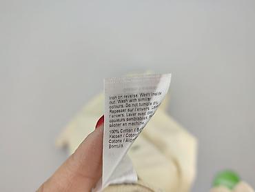 dresy pull and bear: Relaks, Koszulа dla mężczyzn, rozmiar M — 5
