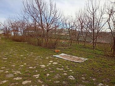 Həyət evləri və villaların satışı: 4 otaqlı, 130 kv. m — 1