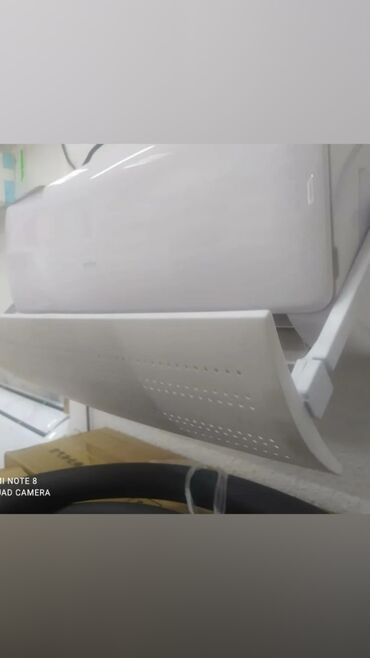 ремонт увлажнитель воздуха: Дефлекторы для кондиционеров Отражатели воздуха Казырек для