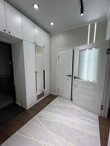 Продажа квартир: 🏡 ПРОДАЁТСЯ ПРОСТОРНАЯ 1-КОМНАТНАЯ КВАРТИРА В ЖК «ЭВЕРЕСТ» ✨ Новая — 10