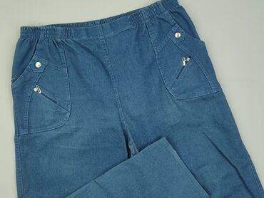 jeansy hugo boss: Jeans for women, size S (EU 36)