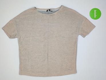 bluza one piece: Top Secret, Bluza damska
, rozmiar 2XS — 2