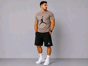 zeleni kaput: Kompleti m l xl xxl xxxl Cena 3900✅️
NT❤ — 4