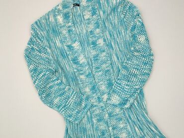 Women`s knitwear, size L (EU 40)