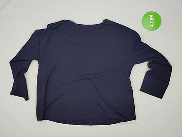buty blwr: Zara, Bluzka damska, rozmiar S — 3