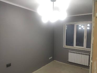 Продажа домов: Дом, 110 м², 5 комнат, Собственник, Косметический ремонт — 5