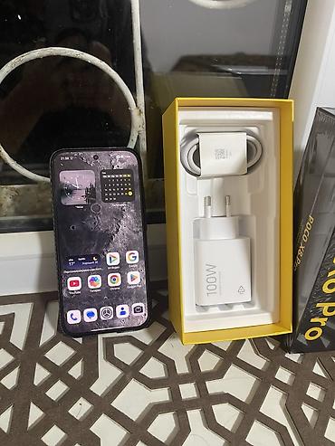 планшет со стилусом бишкек: POCO X8 pro (играфон) память:8/256Gb 1,5 месяца назад покупали весь — 1