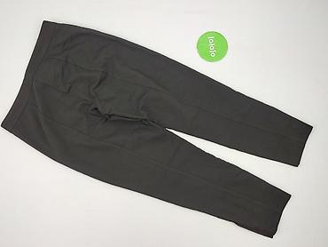 culotte: Orsay, Spodnie materiałowe damskie, rozmiar 2XS — 4