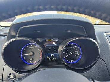 машина сколько стоит: Subaru Outback: 2019 г., 2.5 л, Типтроник, Бензин, Универсал